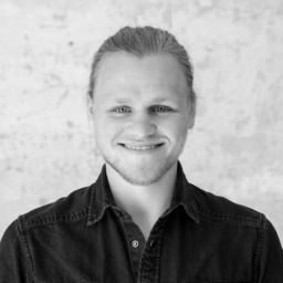Christian Schroers's profile picture