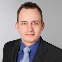 Sebastian Hoffmann