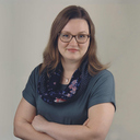 Janina Vordenbäumen