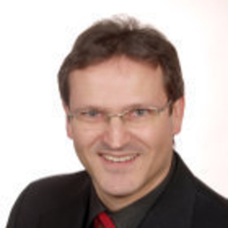Ralf Jochheim