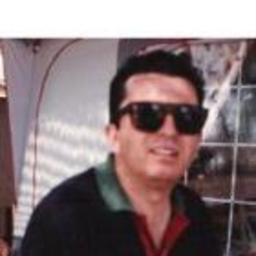 José Rafael