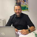 Andreas Naujoks