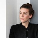 Nicole Berchtold