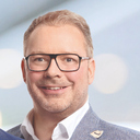 Claus Winkelhoch