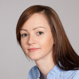 Marion Rois