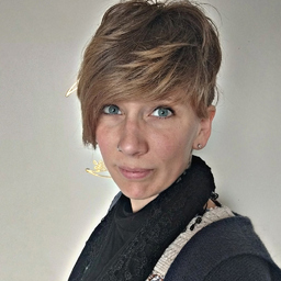 Anna Marie Drenk