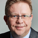 Johannes Lorenz