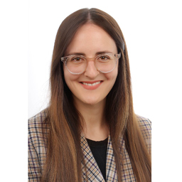 Michelle Erbert