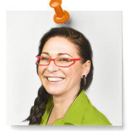 Simone-Monika Harasek