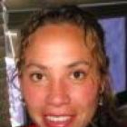 patricia hernandez islas