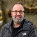 Dr. Gregor Kalinkat