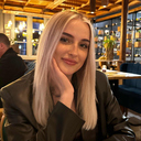 Alissa Prestel