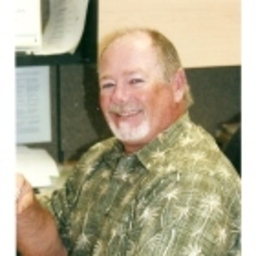 Michael Adair