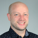 Marc Aßmann