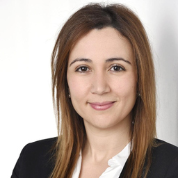 Dr. Manel Tarchouna