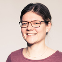 Tanja Knippenberg