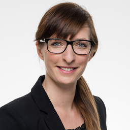 Katharina Dunjic-Leeb