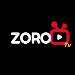 Zorotv coba
