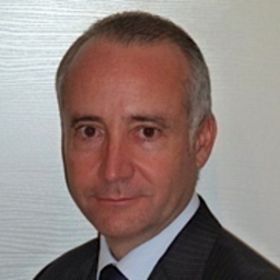Andrew Newson