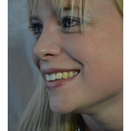 Felicita Weinberger