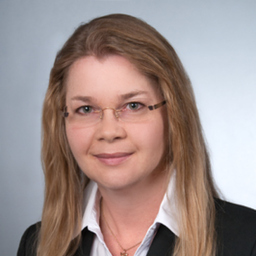 Petra Plamper