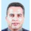 Jesus Villasmil Mijares