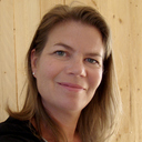 Susanne Flachmann