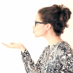 Annush Arndt's profile picture