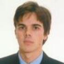 Alejandro Lacomba Martín
