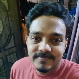aamer shaik