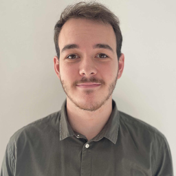 Simon Moosbauer
