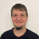 Michael Bangerter