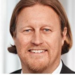 Norbert Paulus