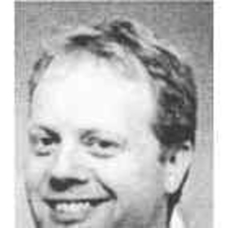 Ronald van Driel