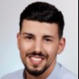 Mutlu Altunöz