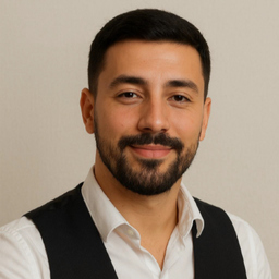 Mutlu Altunöz