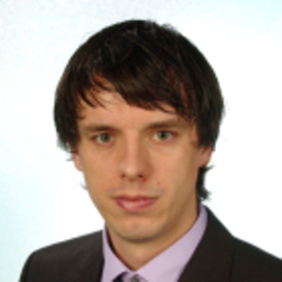 Dennis Kappelmann
