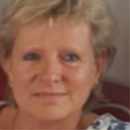 Sabine Koslowski
