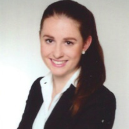 Carlotta Höhne