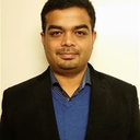 Social Media Profilbild Ramasamy Narayanan Singen