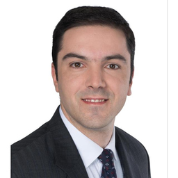Vidak Saric