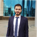 Samy Elewa