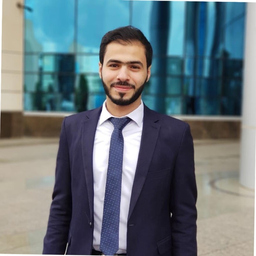 Samy Elewa