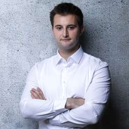 Oliver Wenke