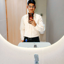Ashish Sahani