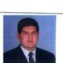 Miguel Flores