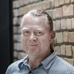 Marc Heinzelmann