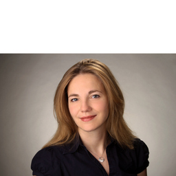 Petra Lemuth