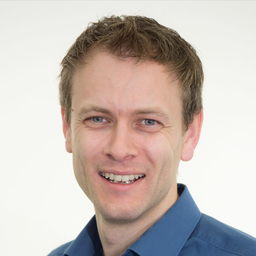 Michael Schütte