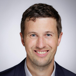 Martin Boyksen